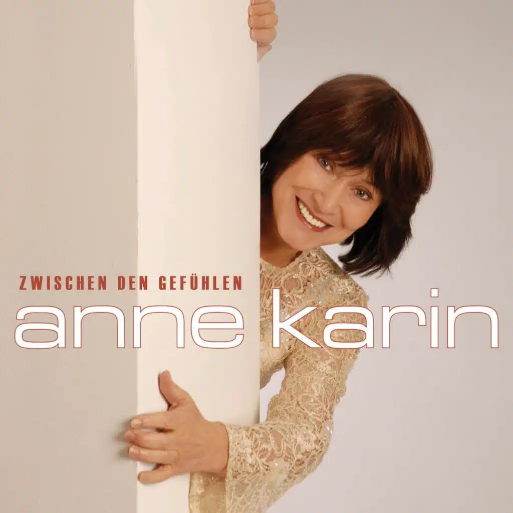 Zwischen den Gefühlen