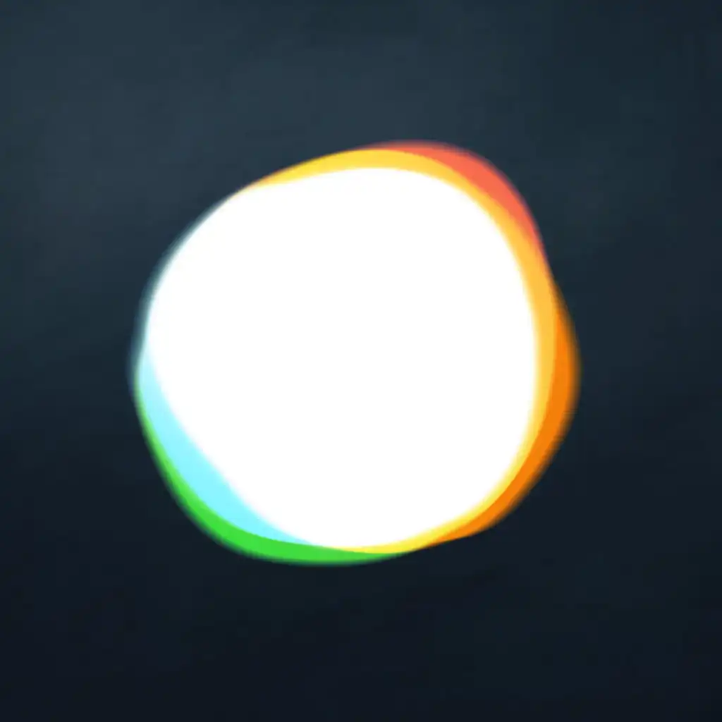 As You Are (feat. ISOLDÉ)