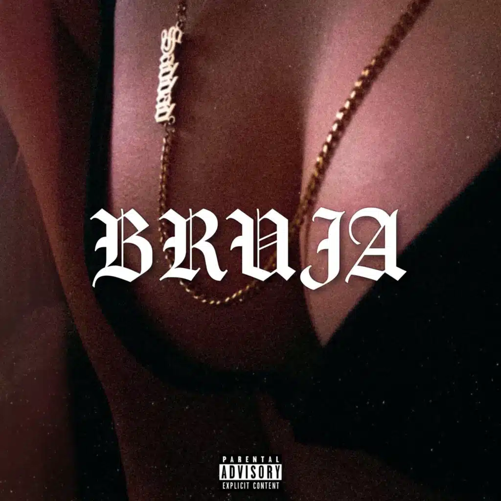 Bruja