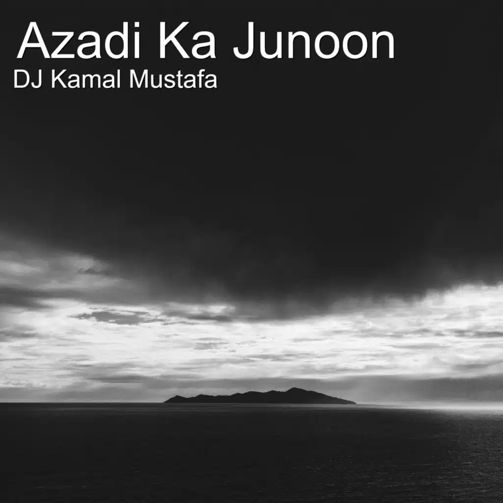 Azadi Ka Junoon
