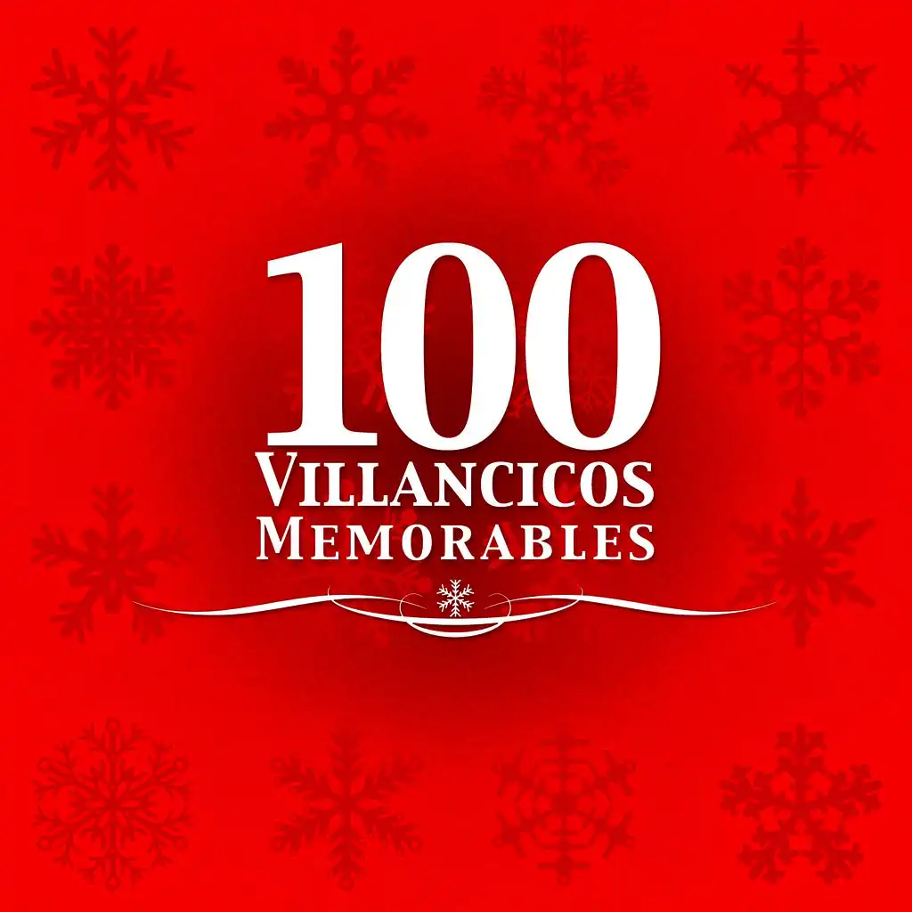 Se Alquilan Balcones