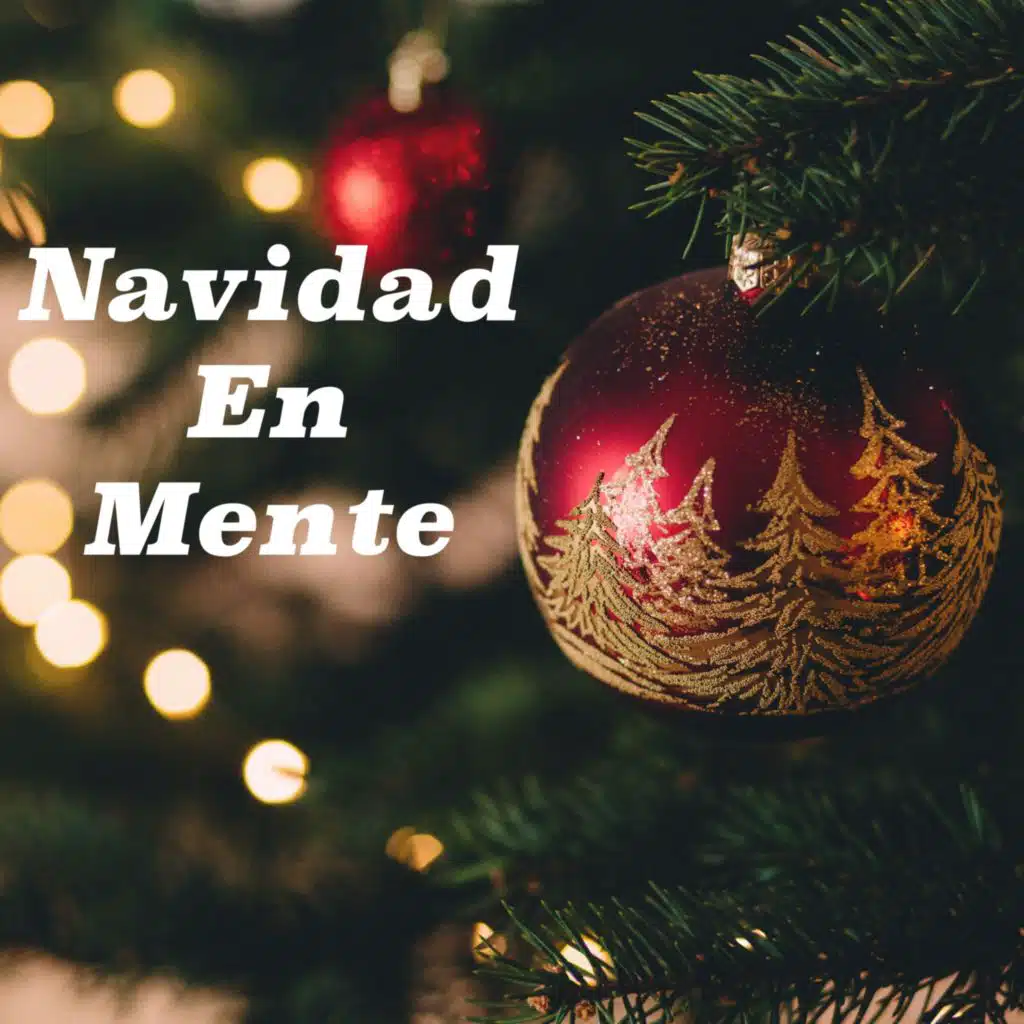 Adornen los Salones (Ya Llegó la Navidad)