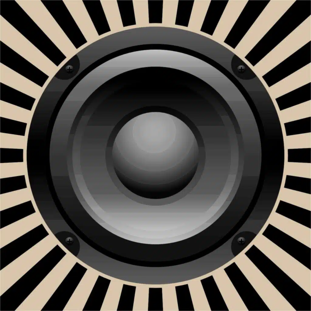 Techno 6