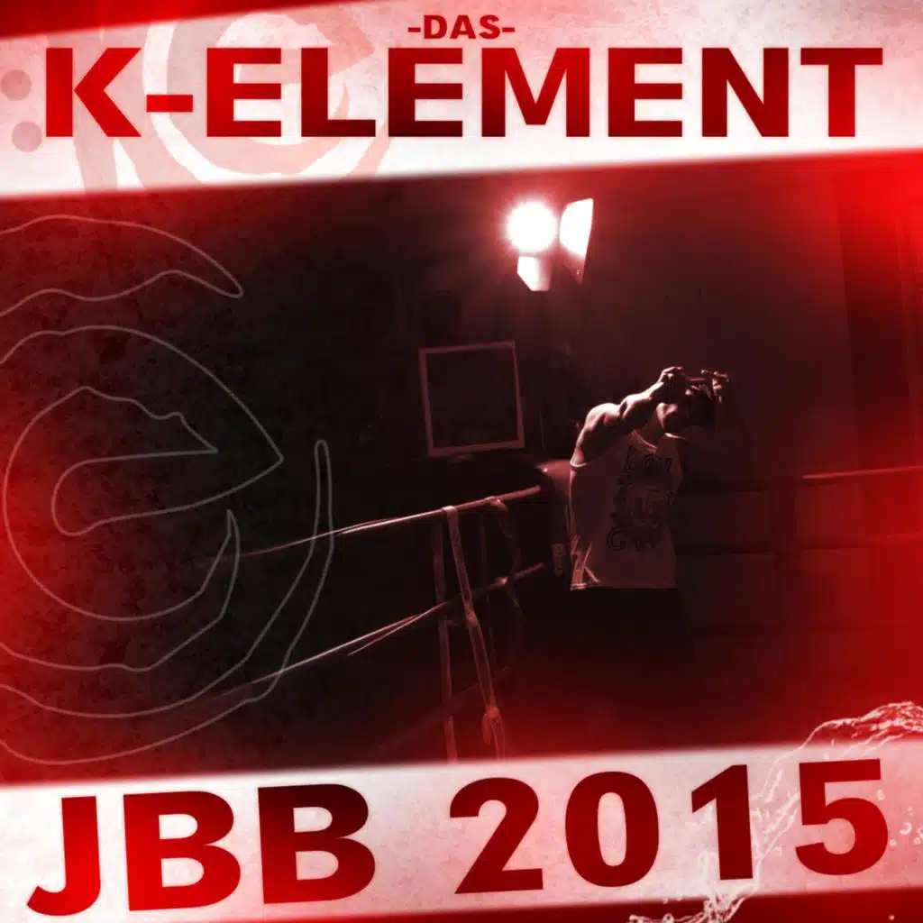 Jbb 2015 "Alle Runden"
