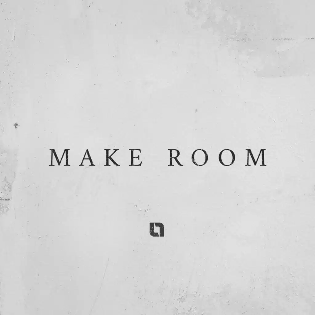 Make Room