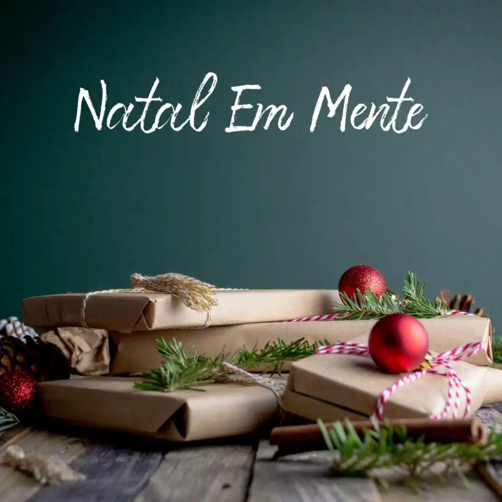 Natal em Mente