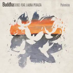 Palomitay (feat. Laura Peralta)