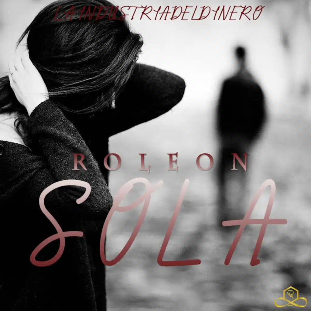 Sola