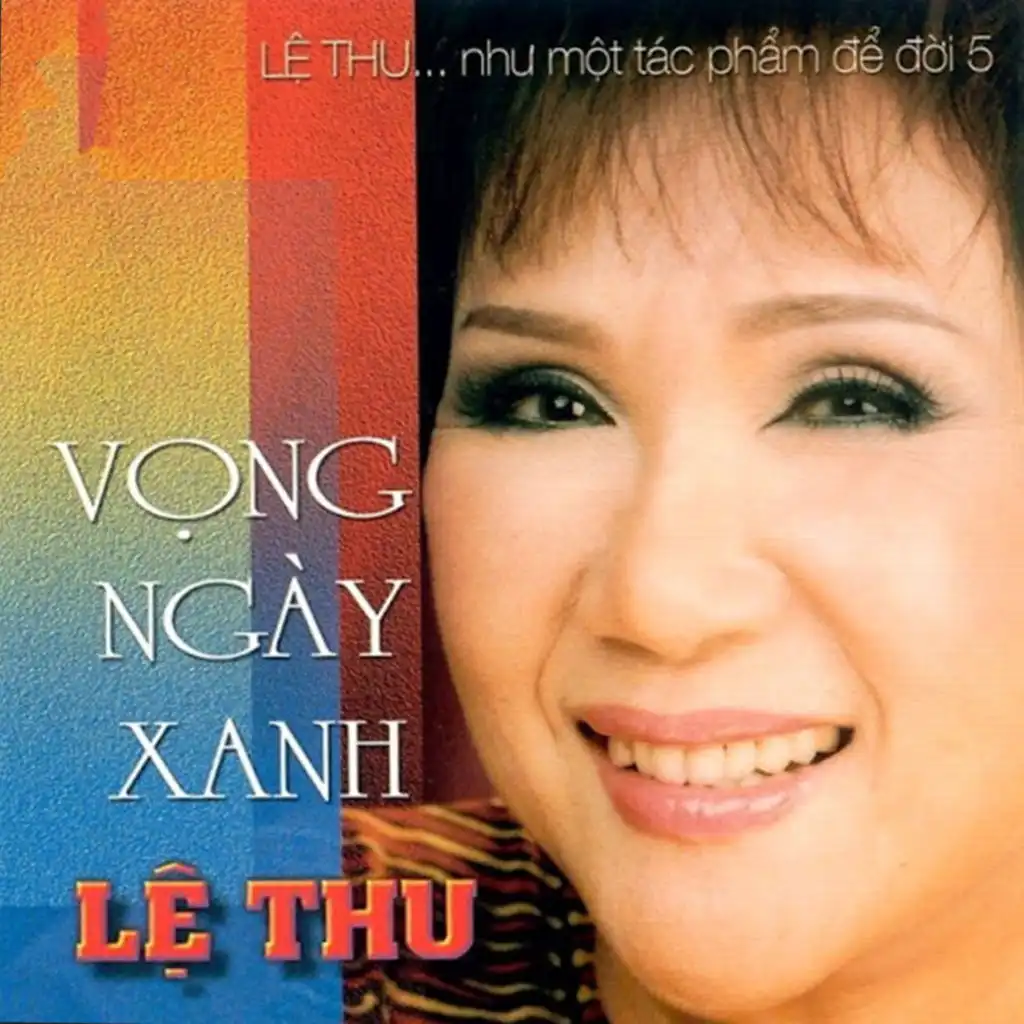 Người Về