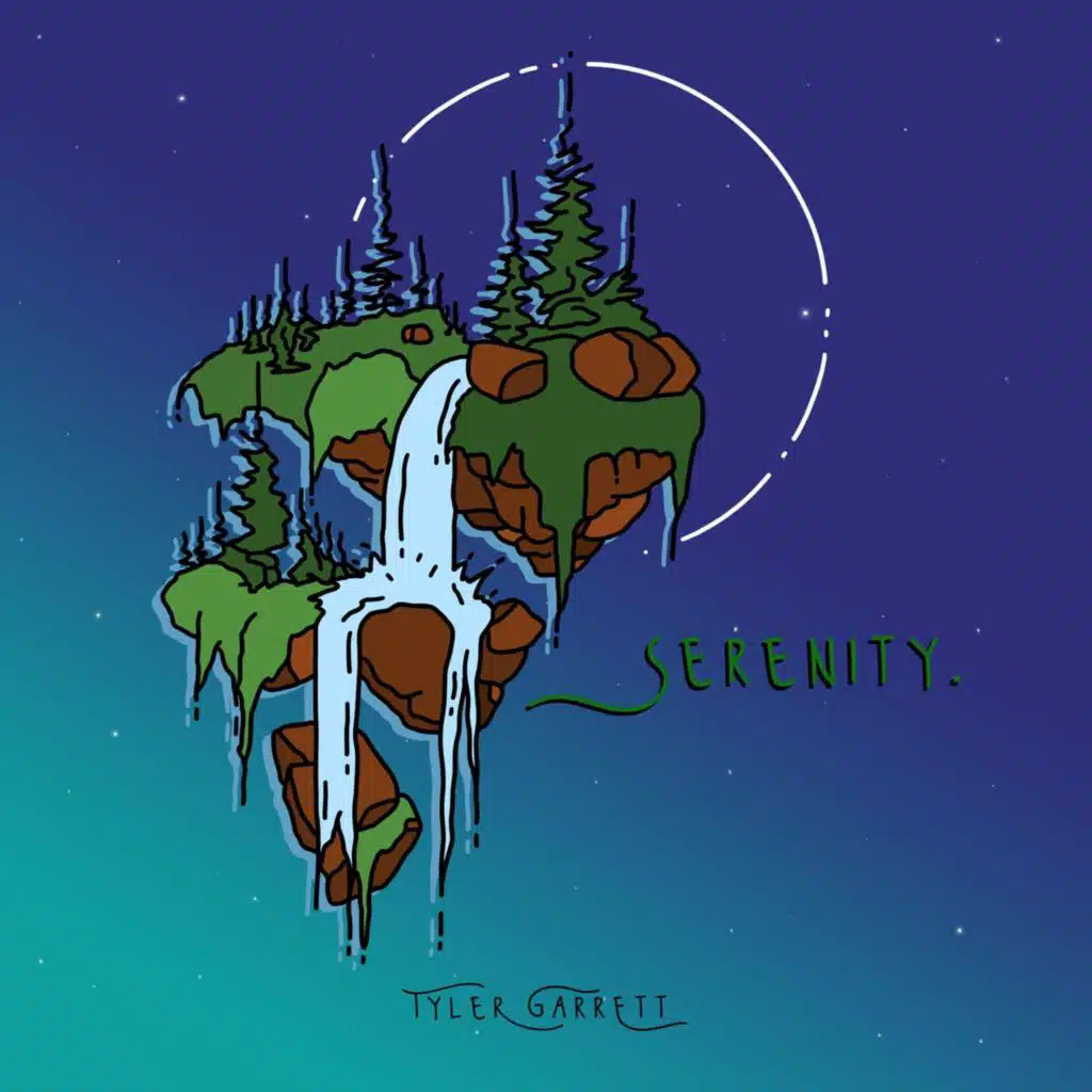 Serenity