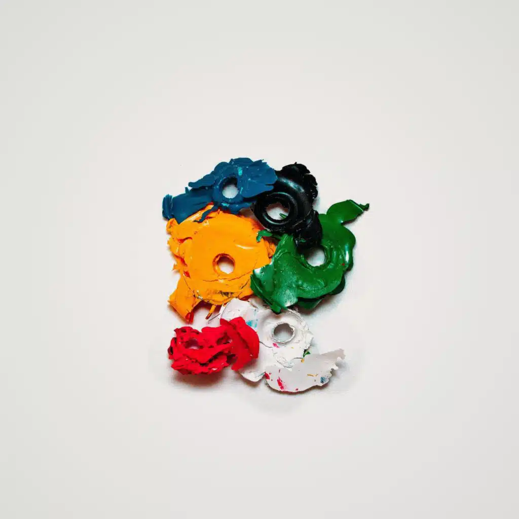 River Child (Acoustic)