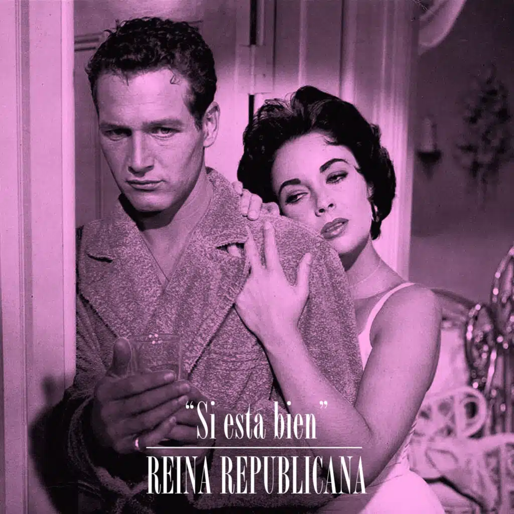 Si Está Bien (Cover Version)