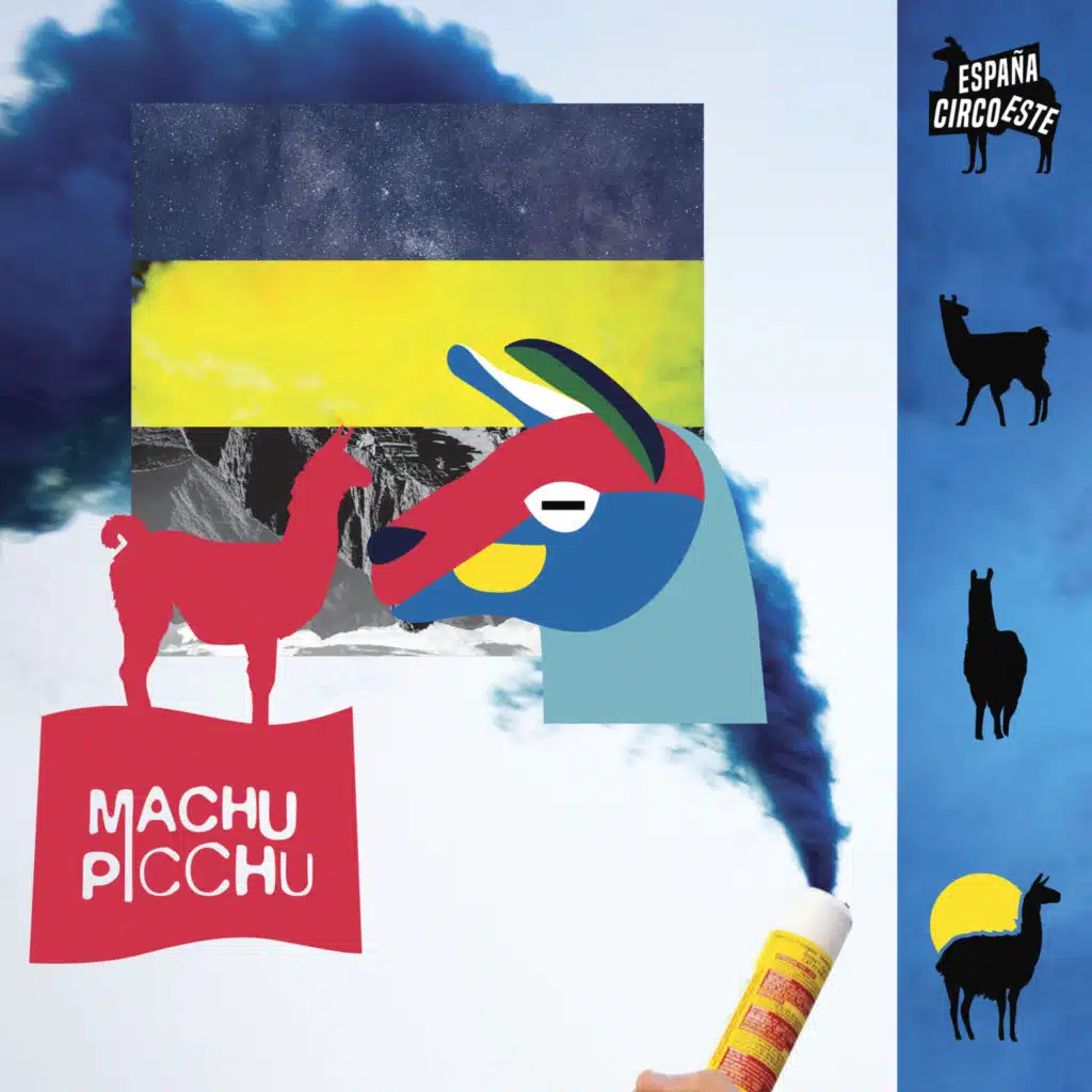 Canzone per un mondo meglio