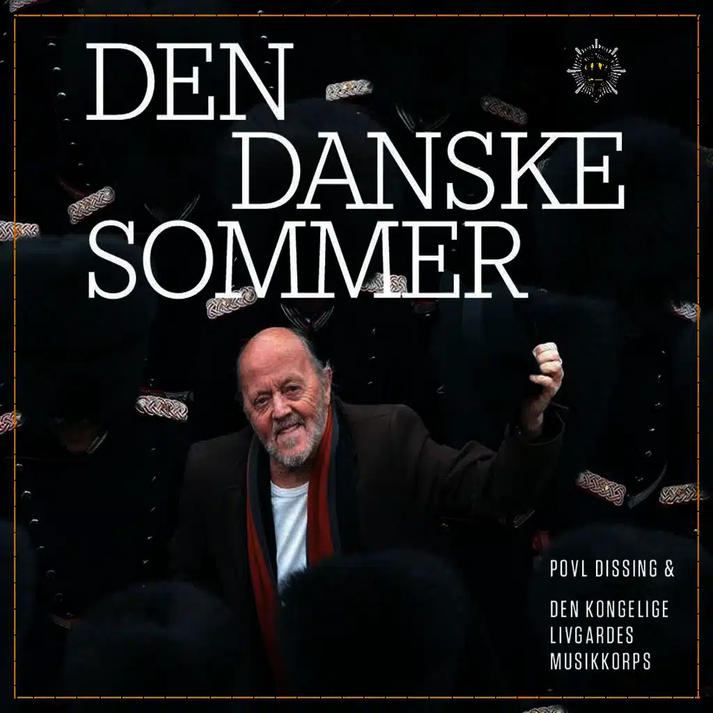 Den Danske Sommer