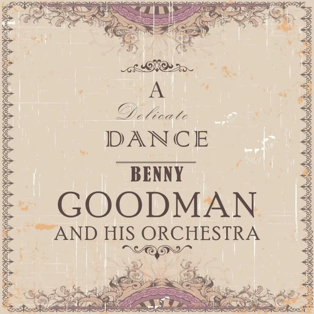 All the Cats Join In