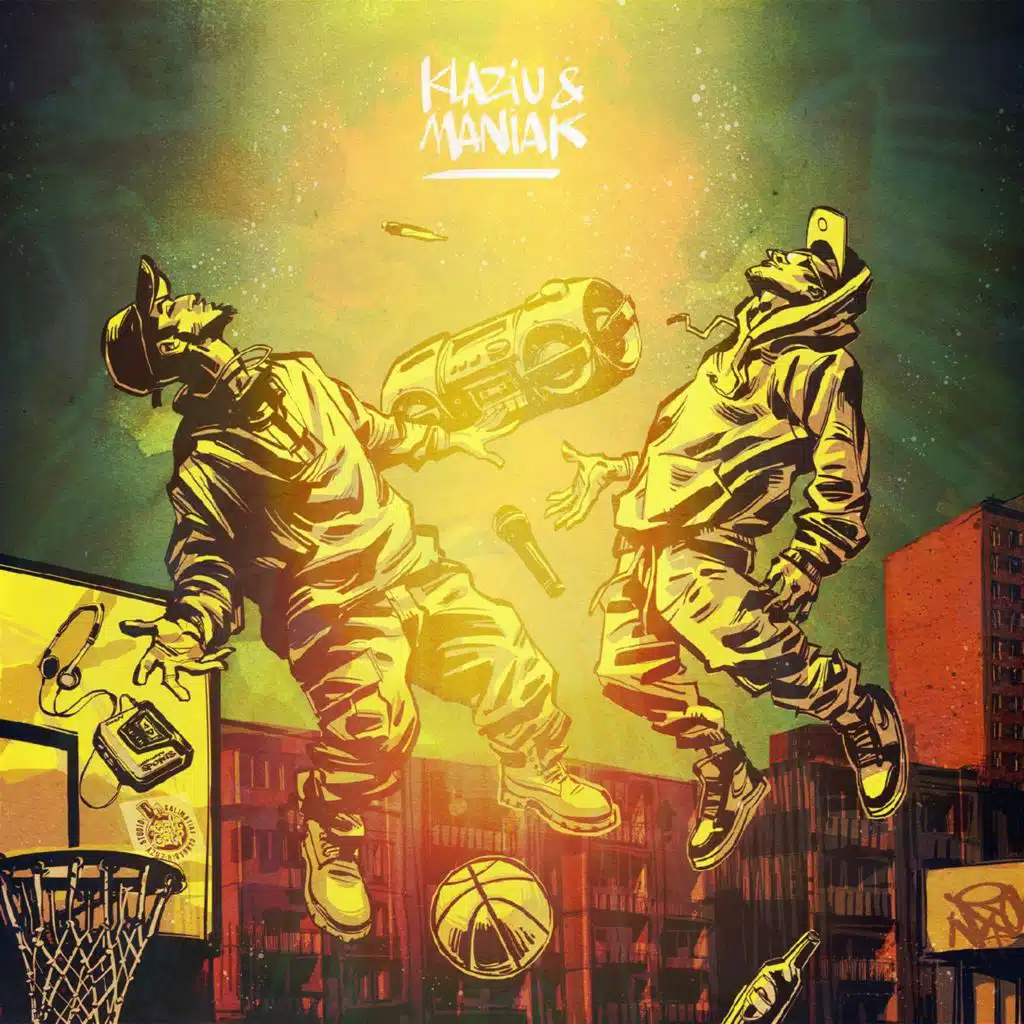 USTAWIENIA FABRYCZNE (Miasto Prywatne 3)