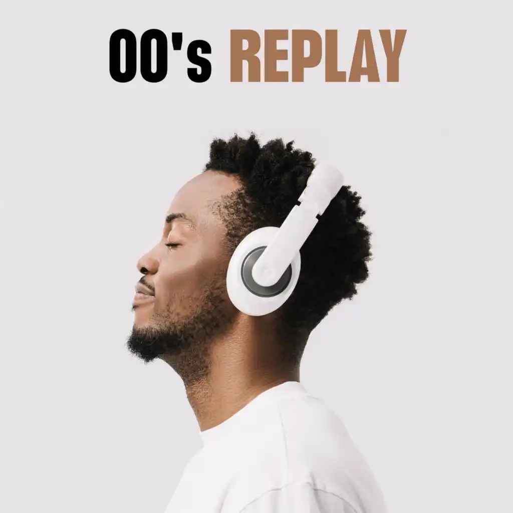 00's Replay