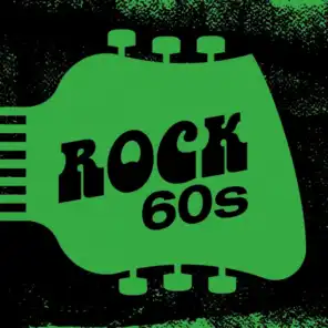 Rock 60s