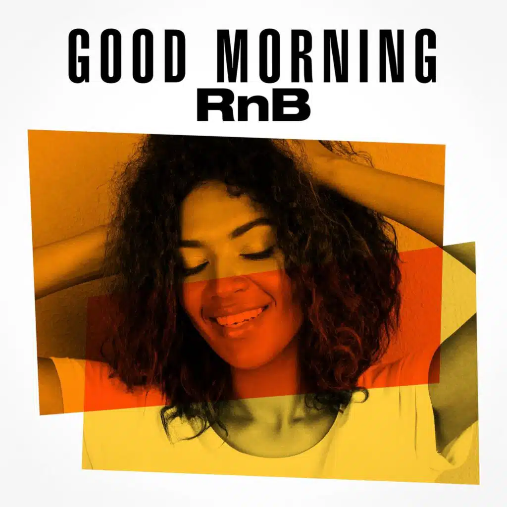 Nothin' On You (feat. Jay Park)