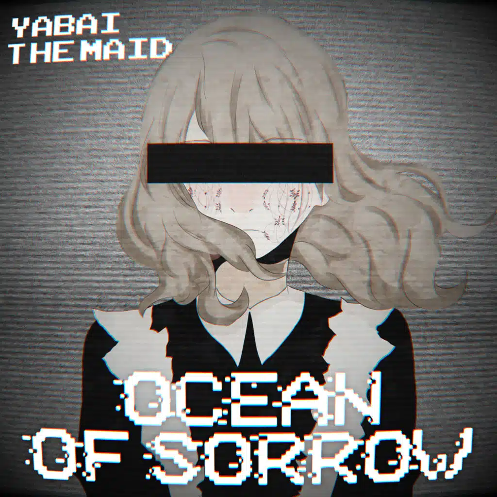 Ocean of Sorrow