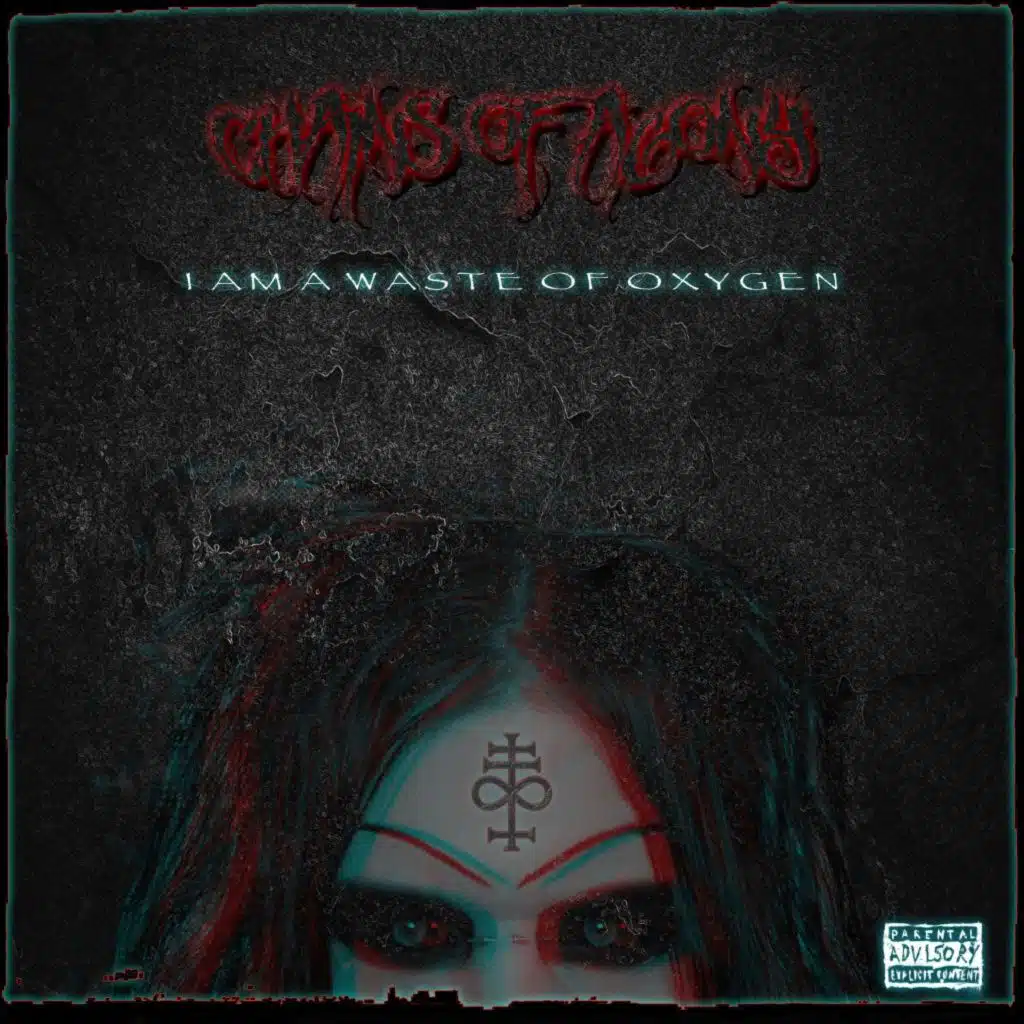 Demons (Remastered)