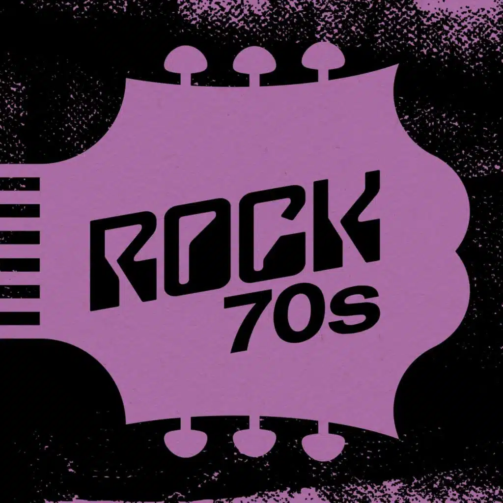 I've Seen All Good People (A. Your Move; B. All Good People)