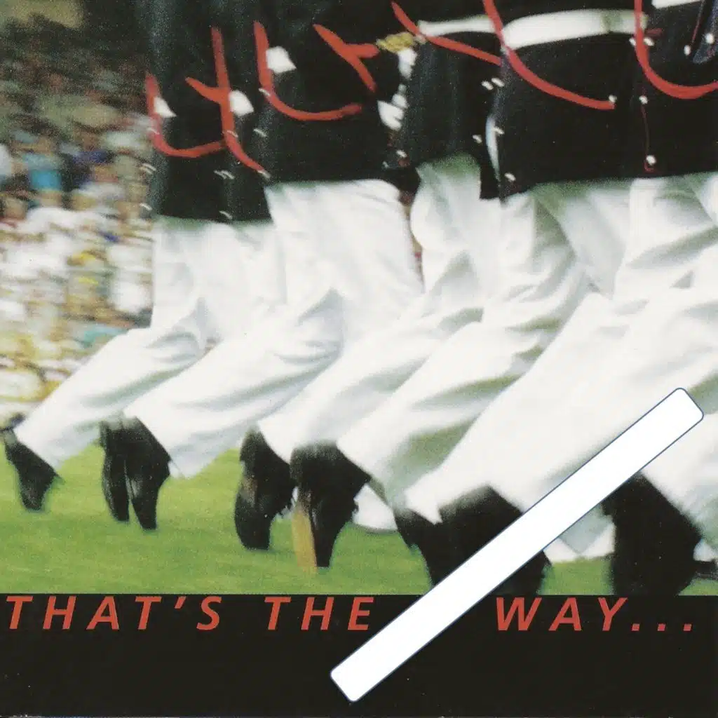 Elvis Presley Show: Can't Help Falling in Love / Jailhouse Rock / Look Like an Angel / Are You Lonesome Tonight / Return to Sender / All Shook Up / Wooden Heart / Viva Las Vegas / In the Ghetto / One for the Money / Hound Dog / Titti Frutti