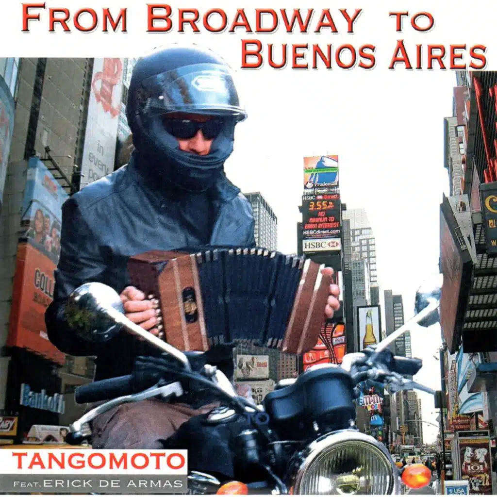 Summertime (From Porgy & Bess (Instrumental))