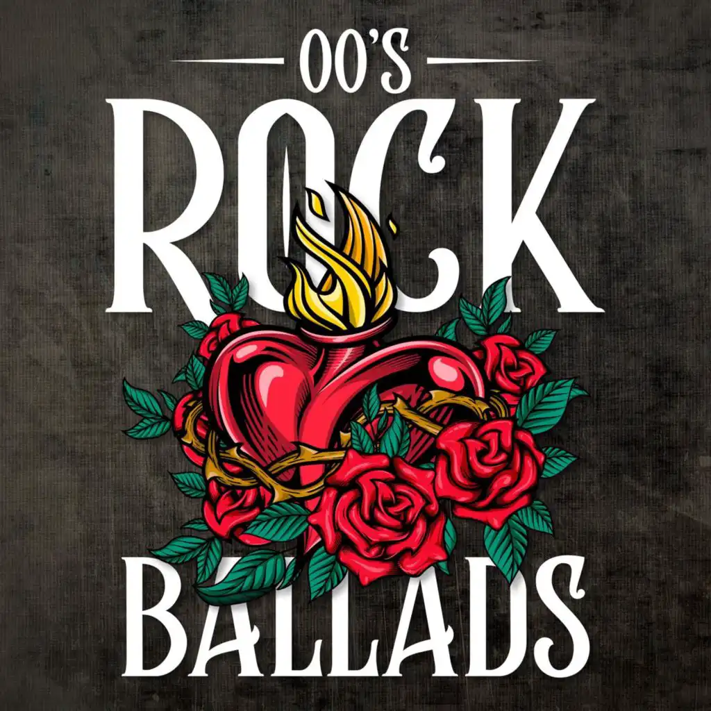 Waiting for the Sun (Radio Edit)