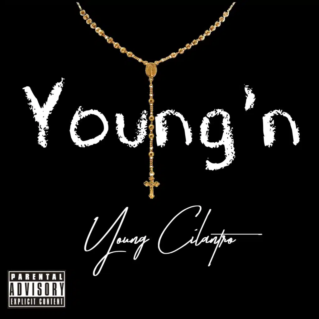 Young’n