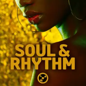 Soul & Rhythm
