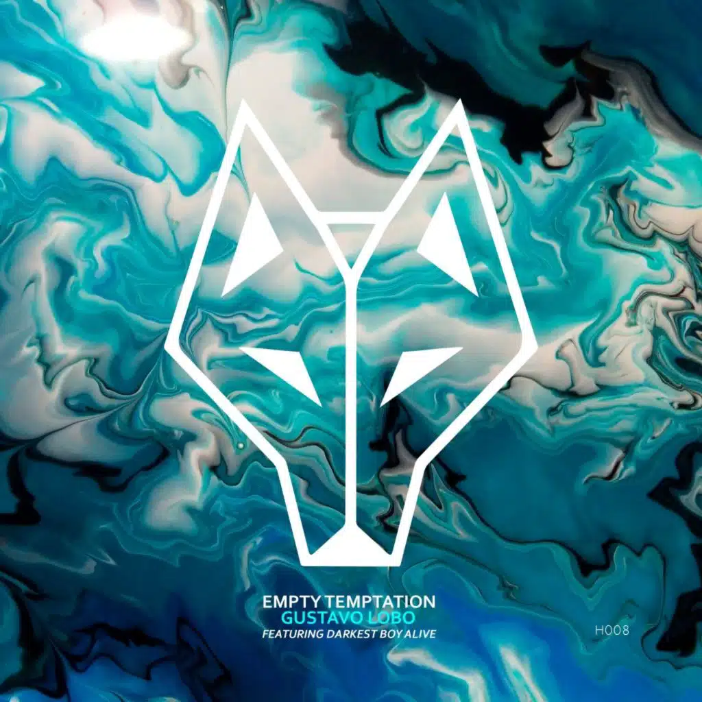 Empty Temptation (feat. Darkest Boy Alive)