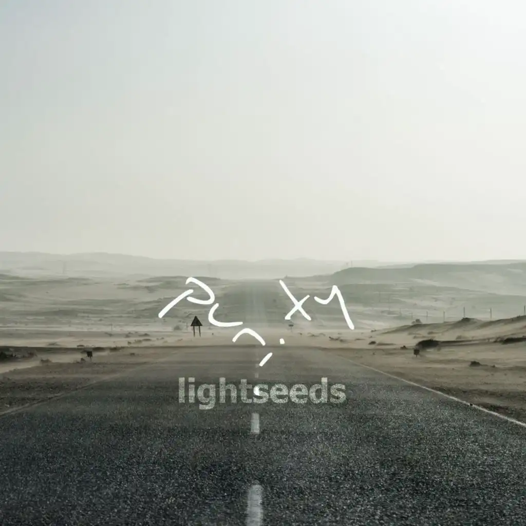 Purity (feat. Saint Of Sin)