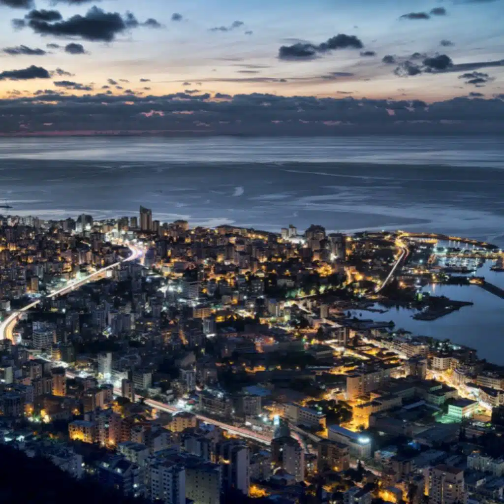 من حبك حرريريني