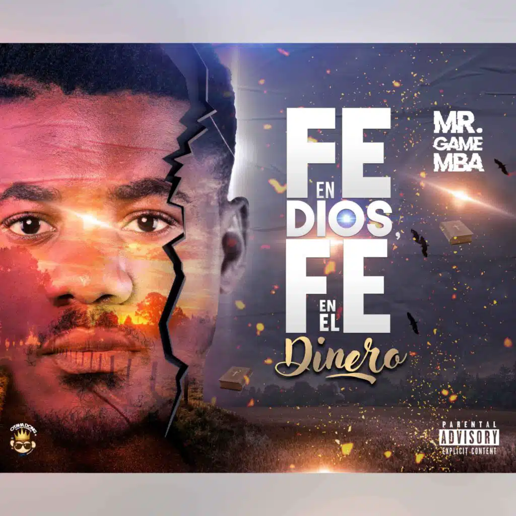 Fe en Dios, Fe en el Dinero