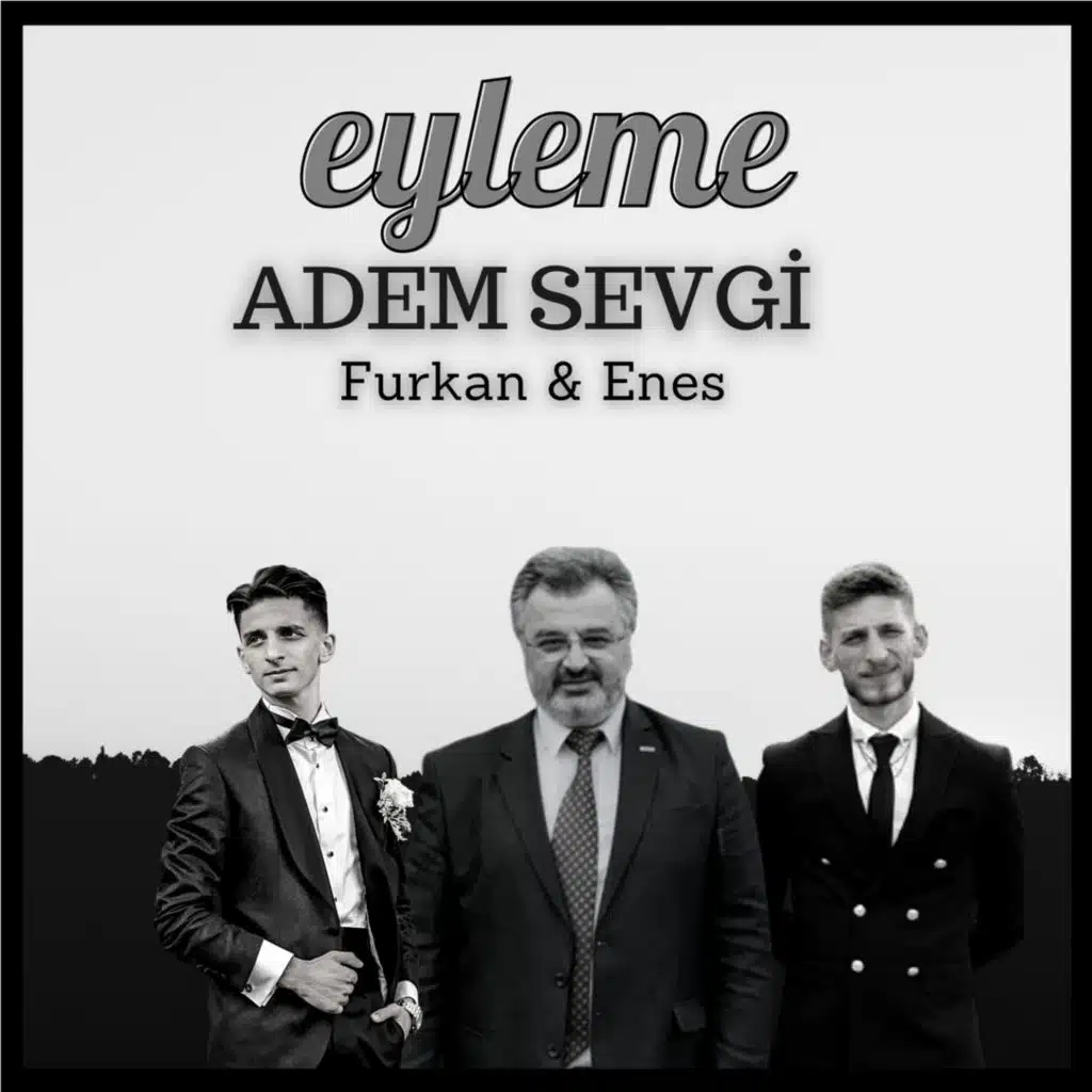 Eyleme