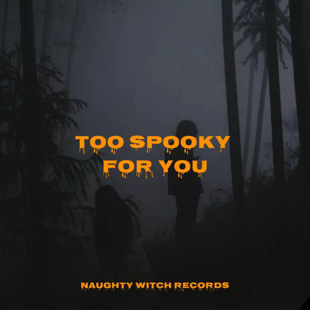 Halloween Sound Effects, Halloween Music, Halloween Kids
