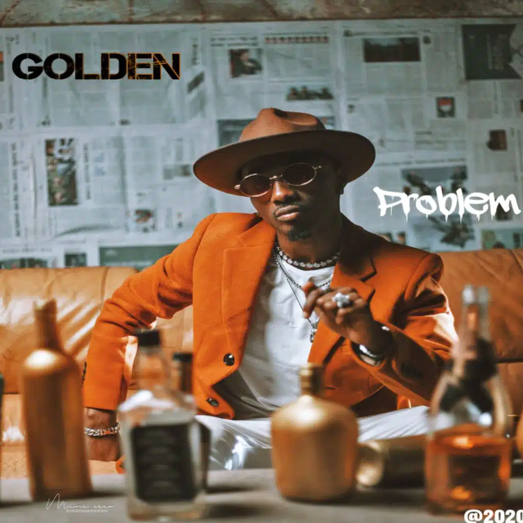 Problem