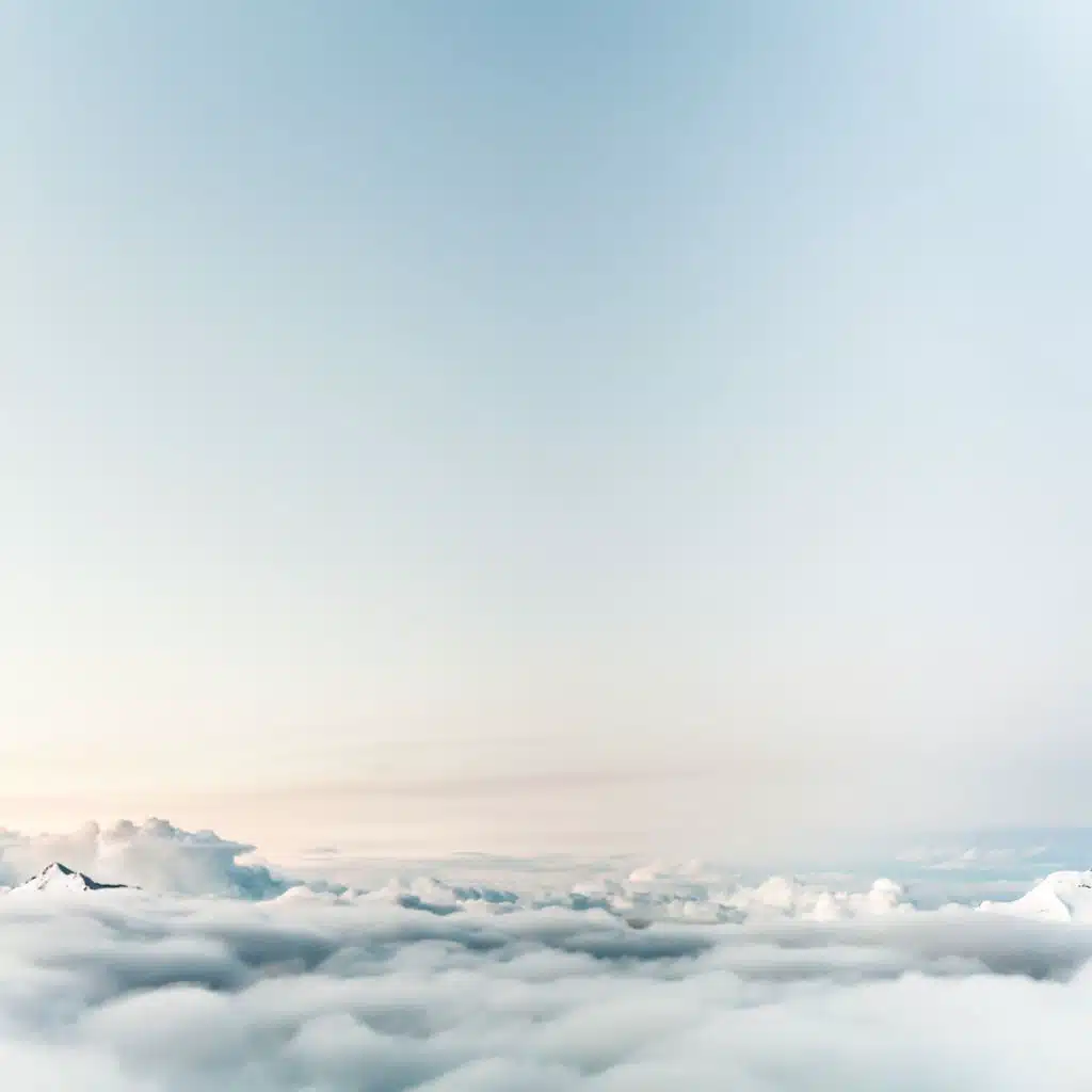 Spiritual Melodies | Deep Sleep and Chilling Out