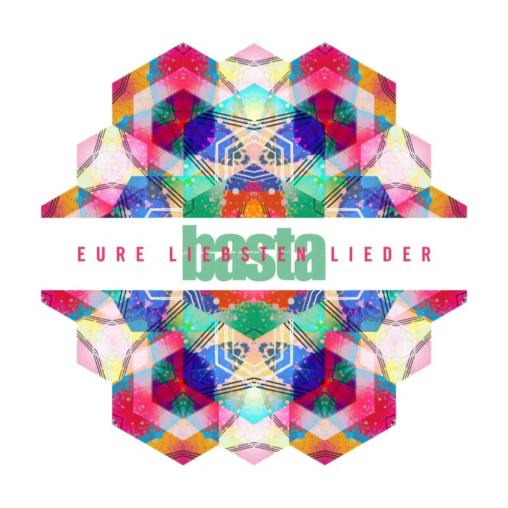 Eure liebsten Lieder