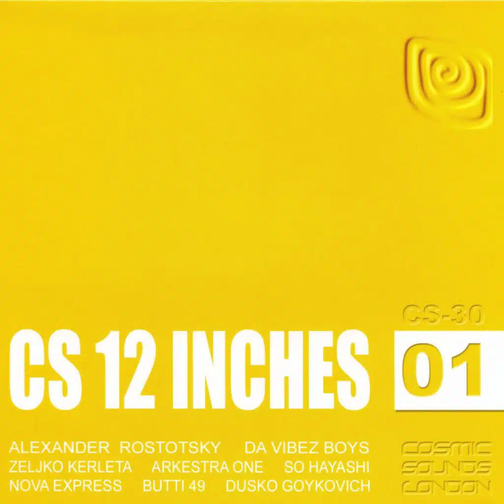 Cs 12 Inches 01