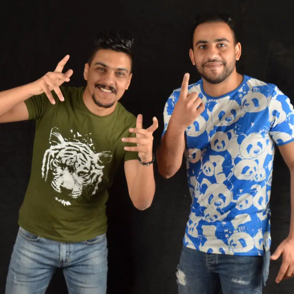 البت الدلوعه