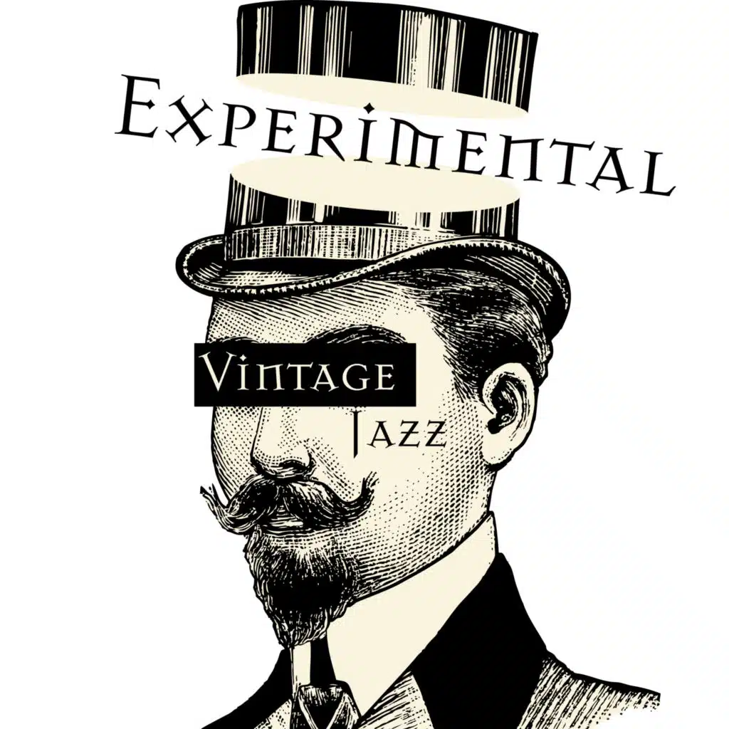 Alternative Jazz Lounge & Smooth Jazz Music Ensemble