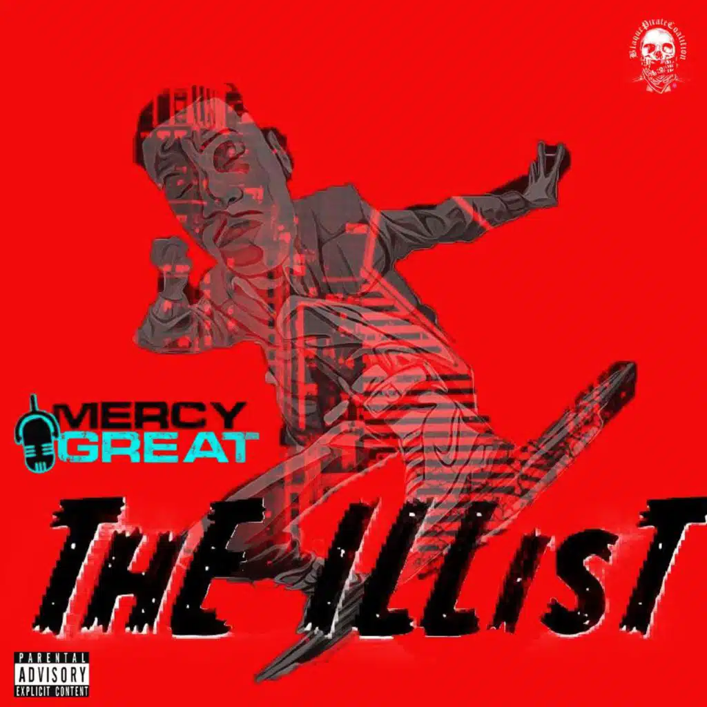 The Illist