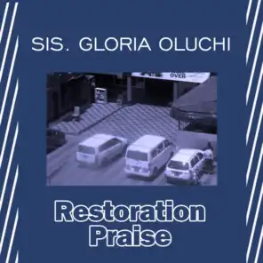 Restoration Praise