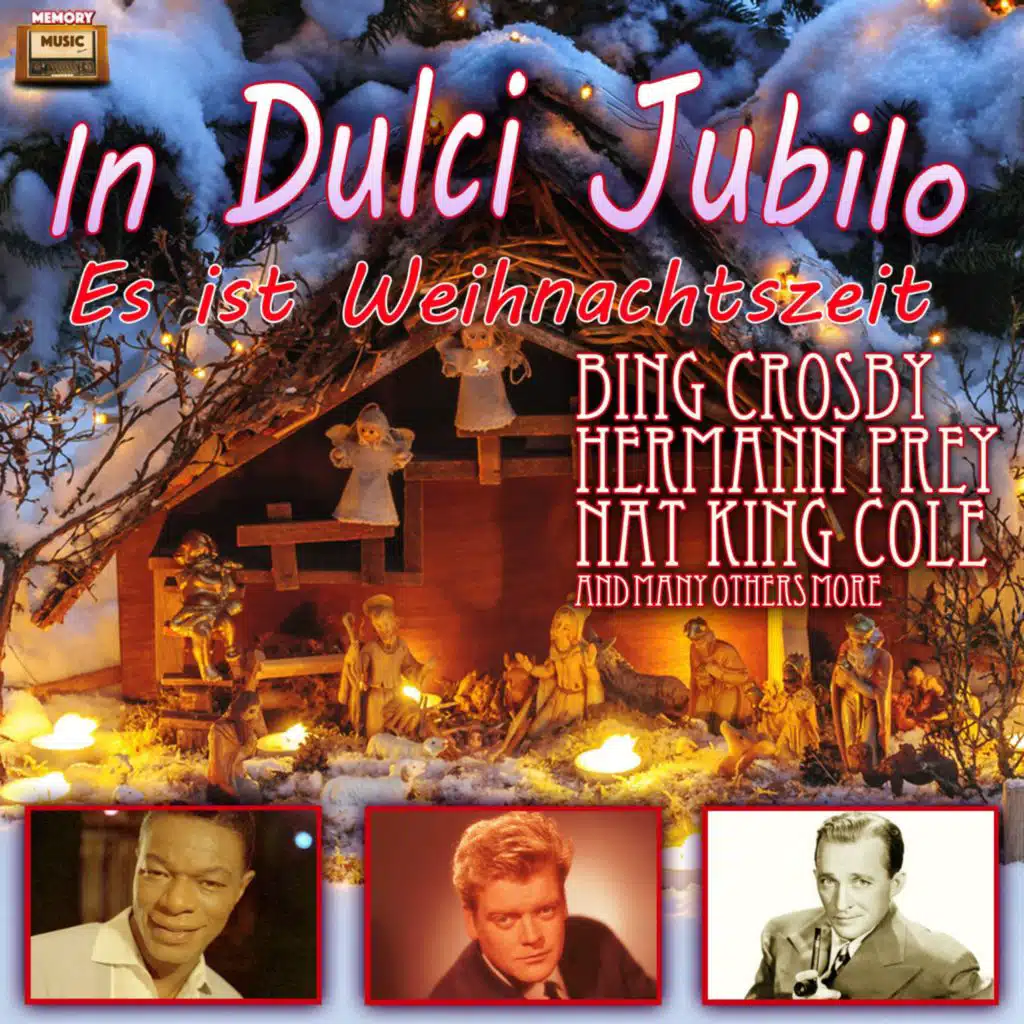 Orchester Konrad Plaickner