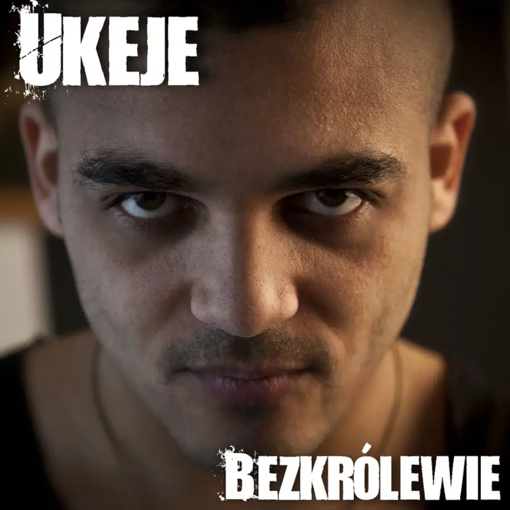 Bezkr?lewie