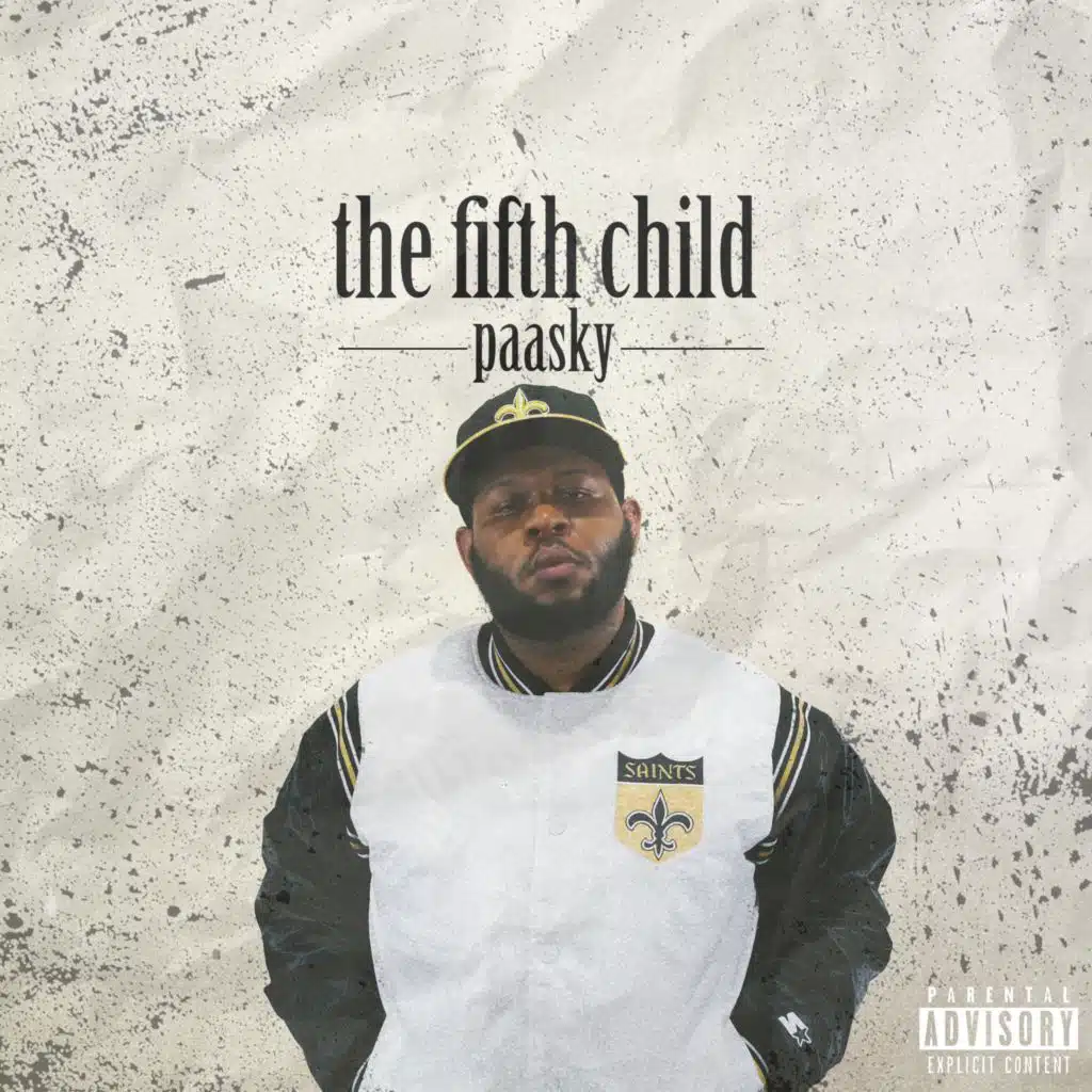On the Map (feat. Lil Iceberg)