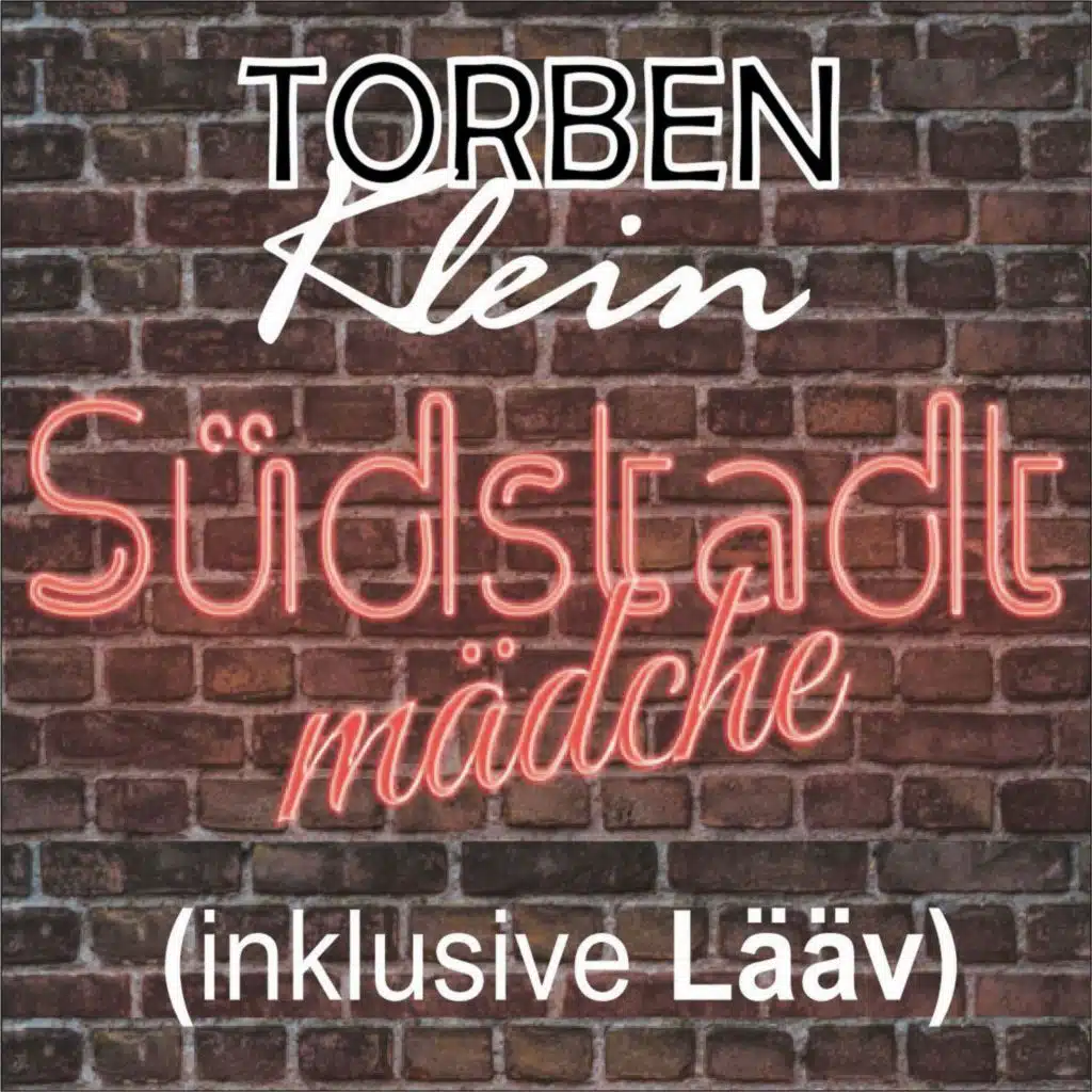Südstadtmädche