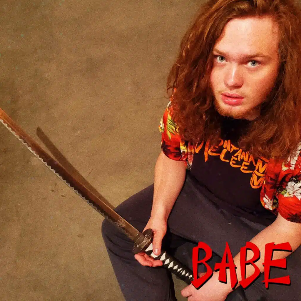 Babe